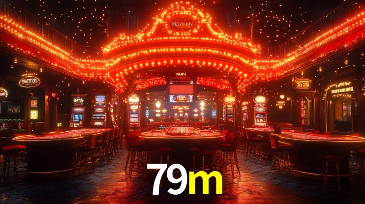 79m,79m.com