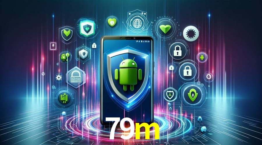Account Benefits 79m