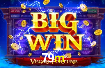 79m Pagamento Seguro SSL