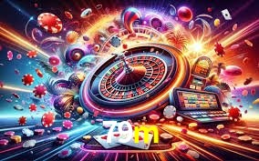 Experiência VIP 79m