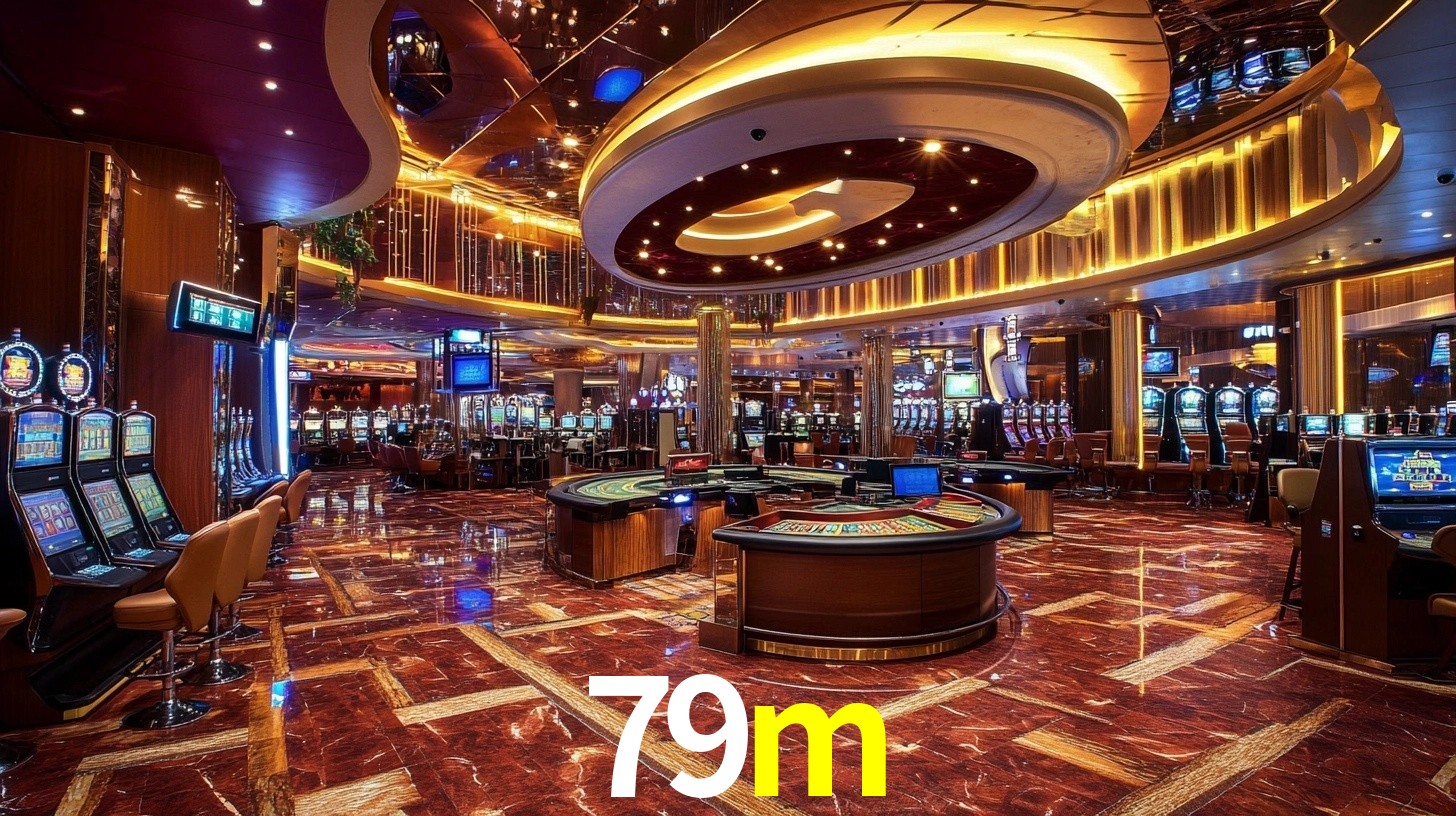 Instant EasyPaisa 79m