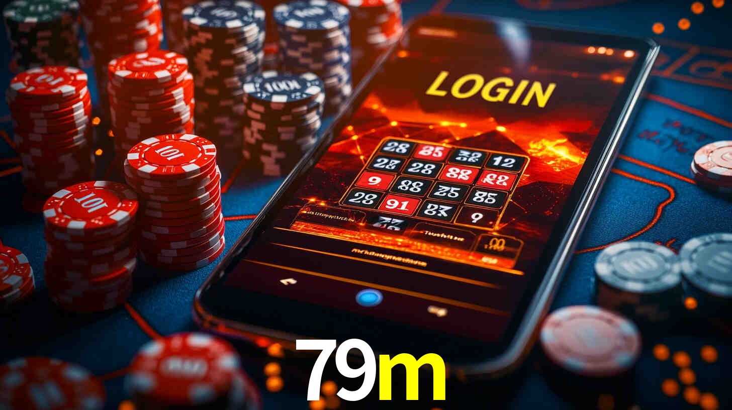 79m bet apk
