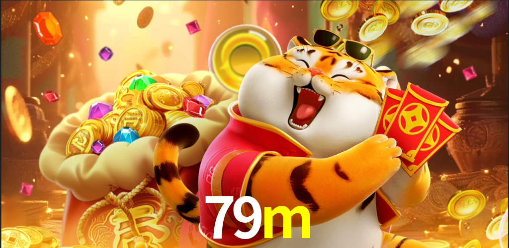 79m bet apk