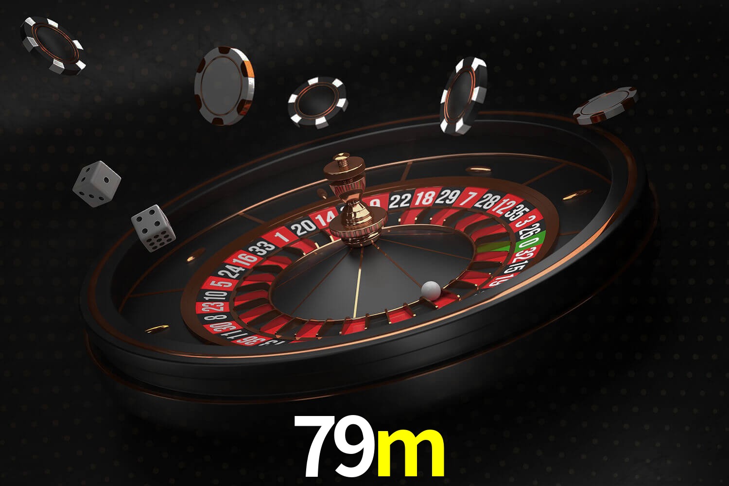 79m,79m.com