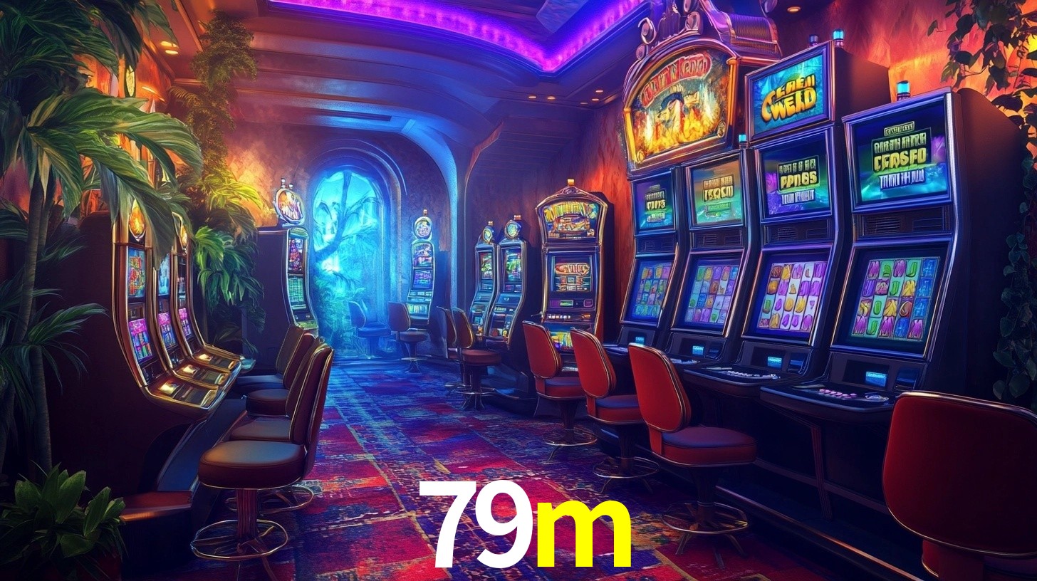 Exclusive Games 79m