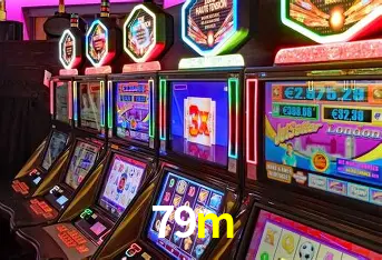 Apostas Esportivas na 79m: Um Guia Completo