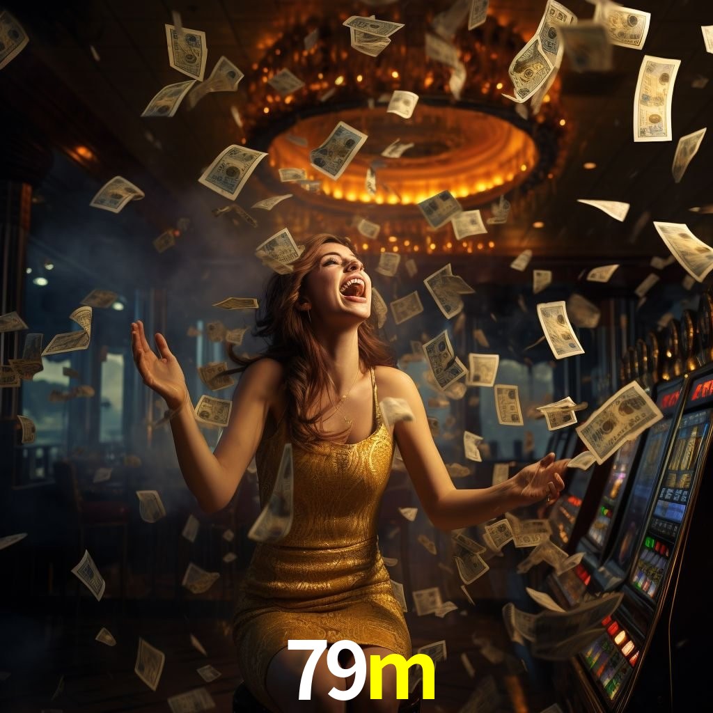 Live Casino 79m