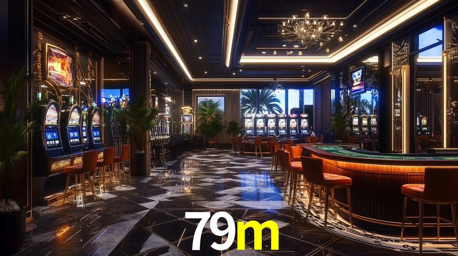 79m bet apk
