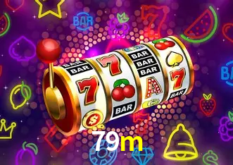 A Emoção da Loteria na 79m: Uma Chance de Mudança de Vida