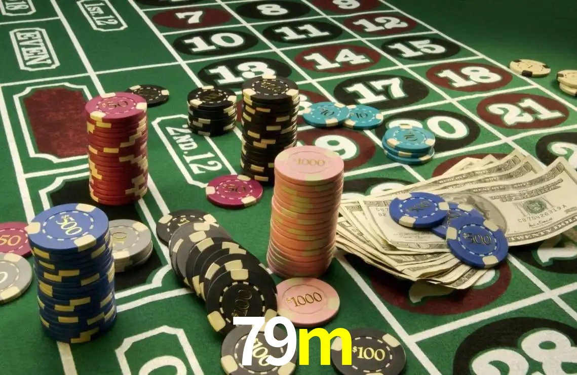 79m,79m.com