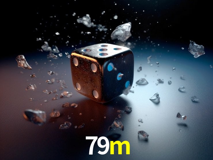 Slots 79m - RTP Alto Certificado