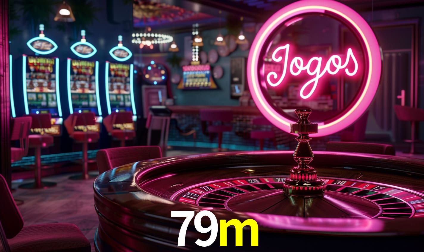79m Download Oficial