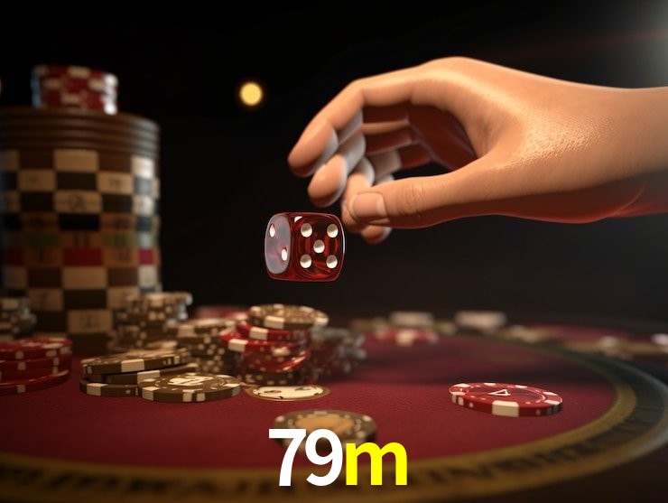 Segurança 2FA 79m