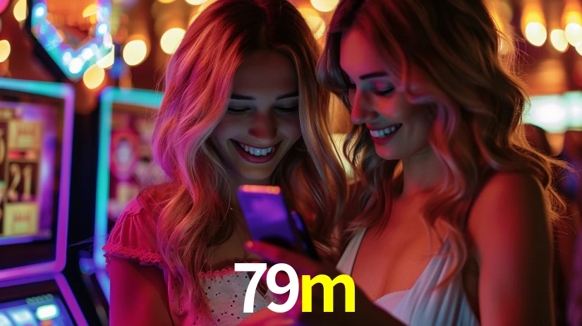 79m.com