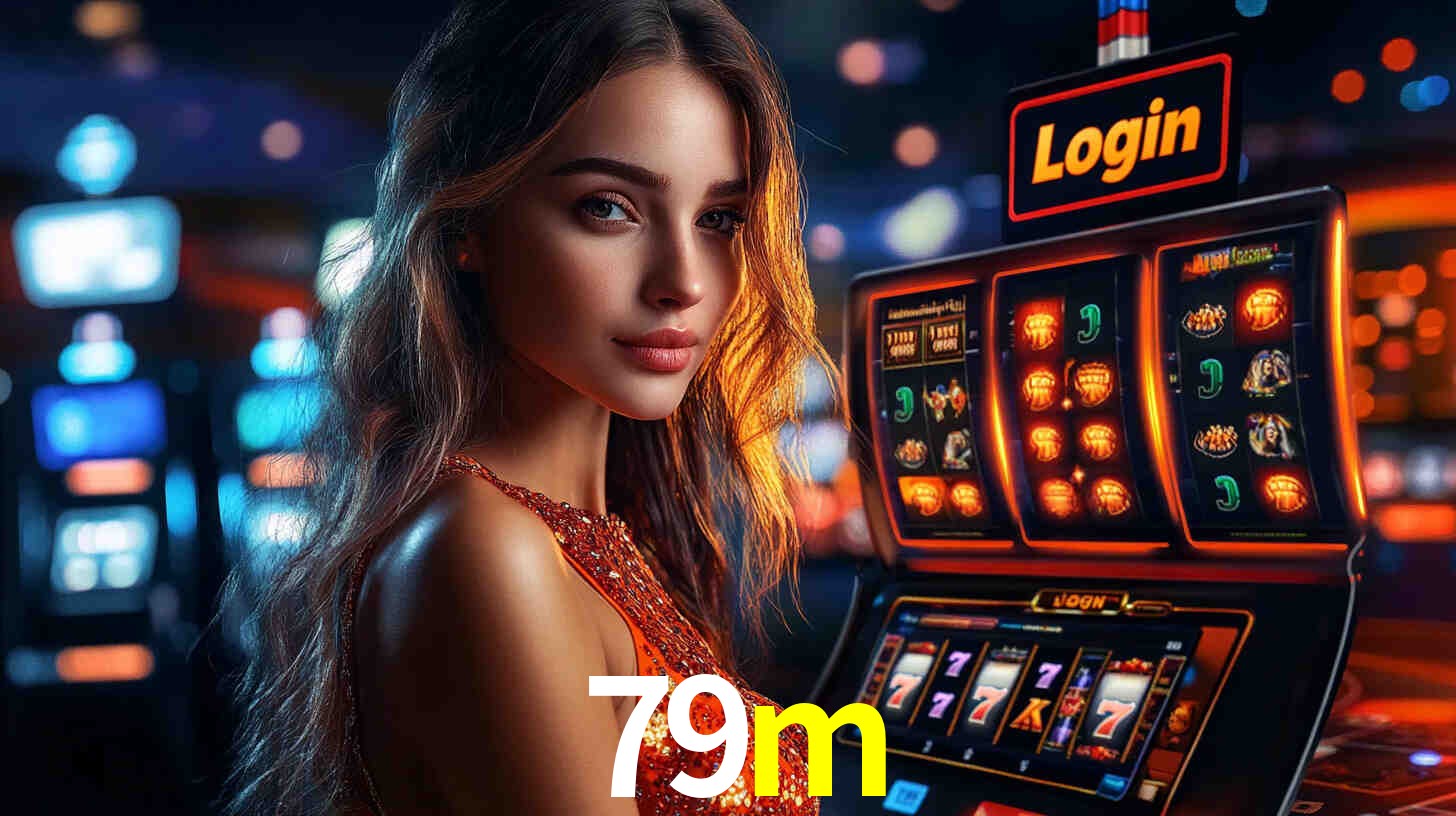 79m.com
