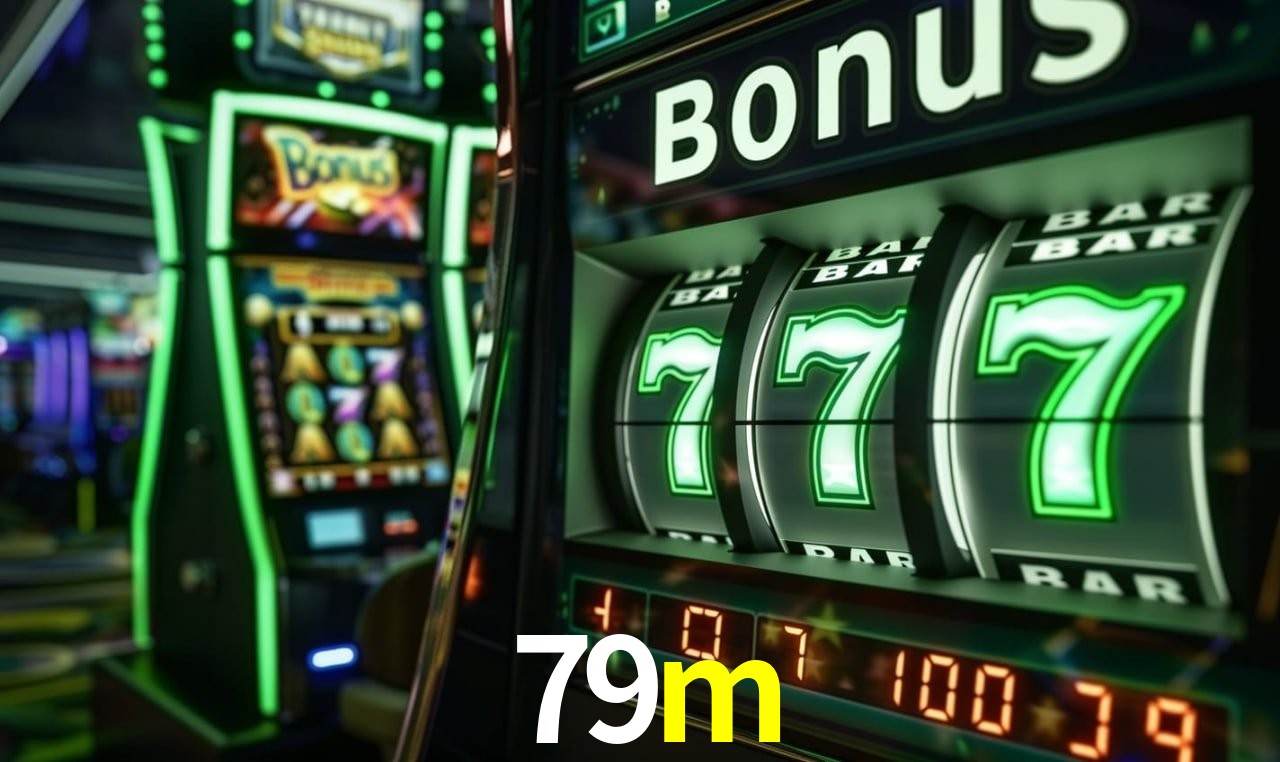 Games Directory 79m