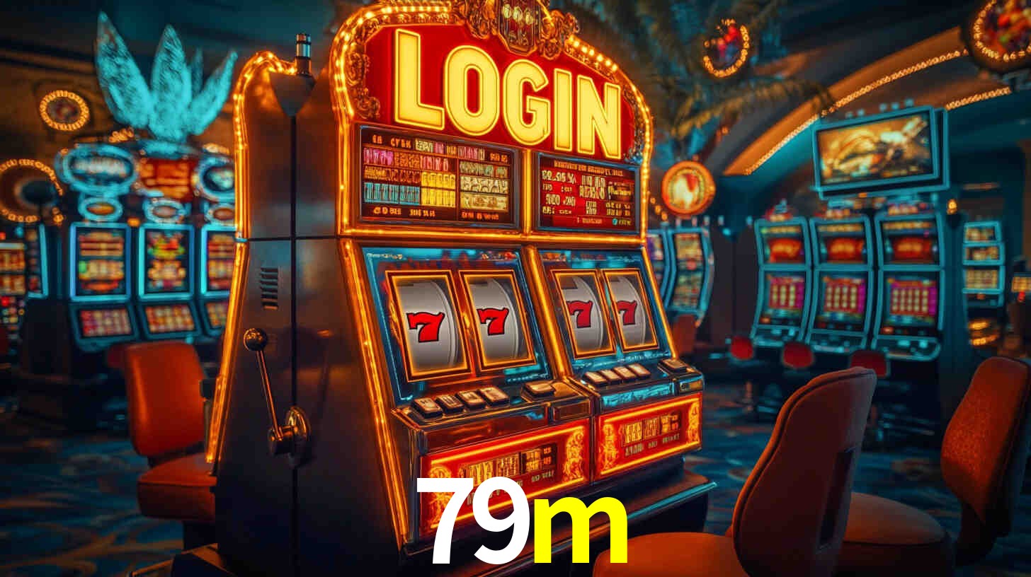 79m,79m.com