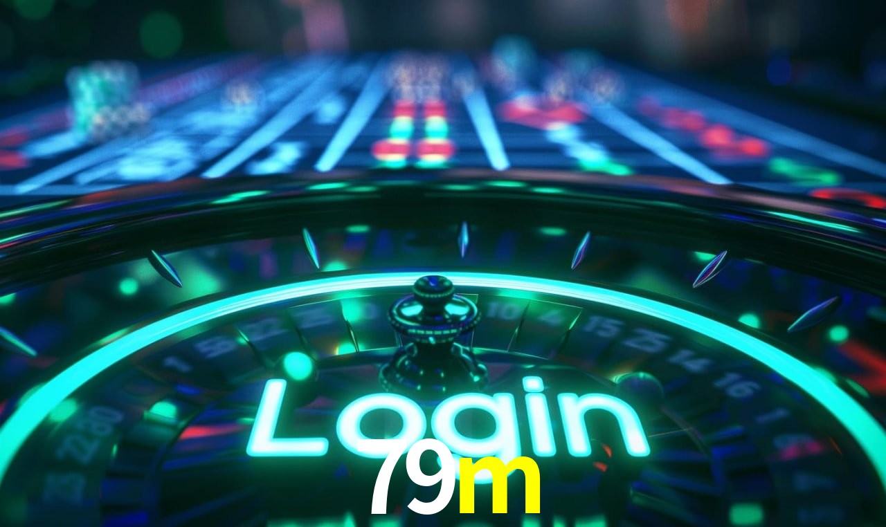 Estatísticas 79m