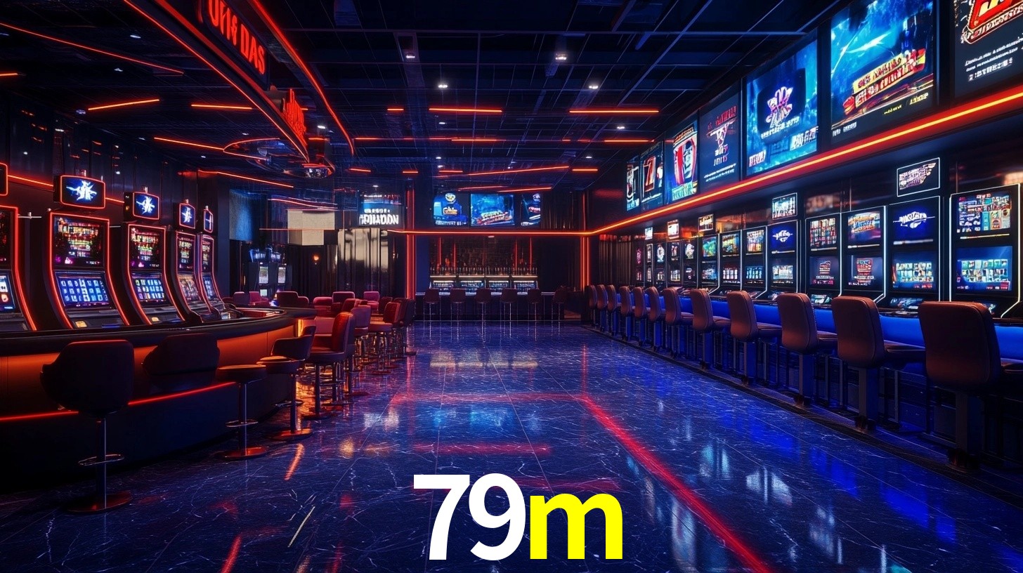 Premium Interface 79m