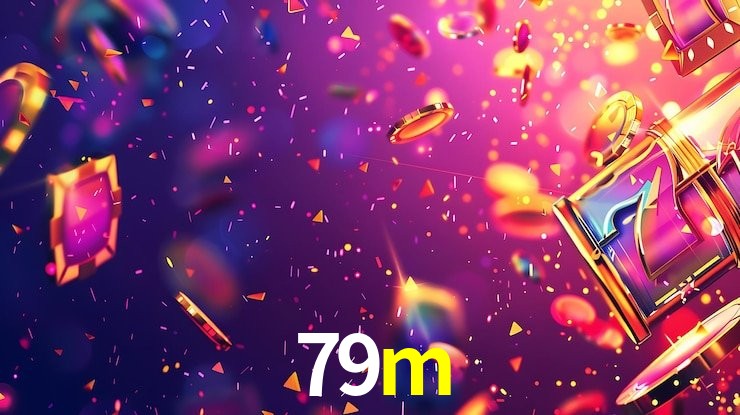 79m Logo 2