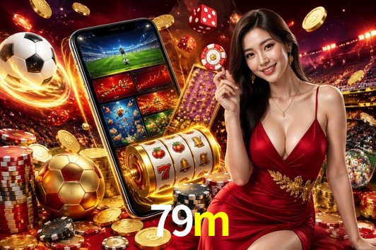 Football Betting 79m
