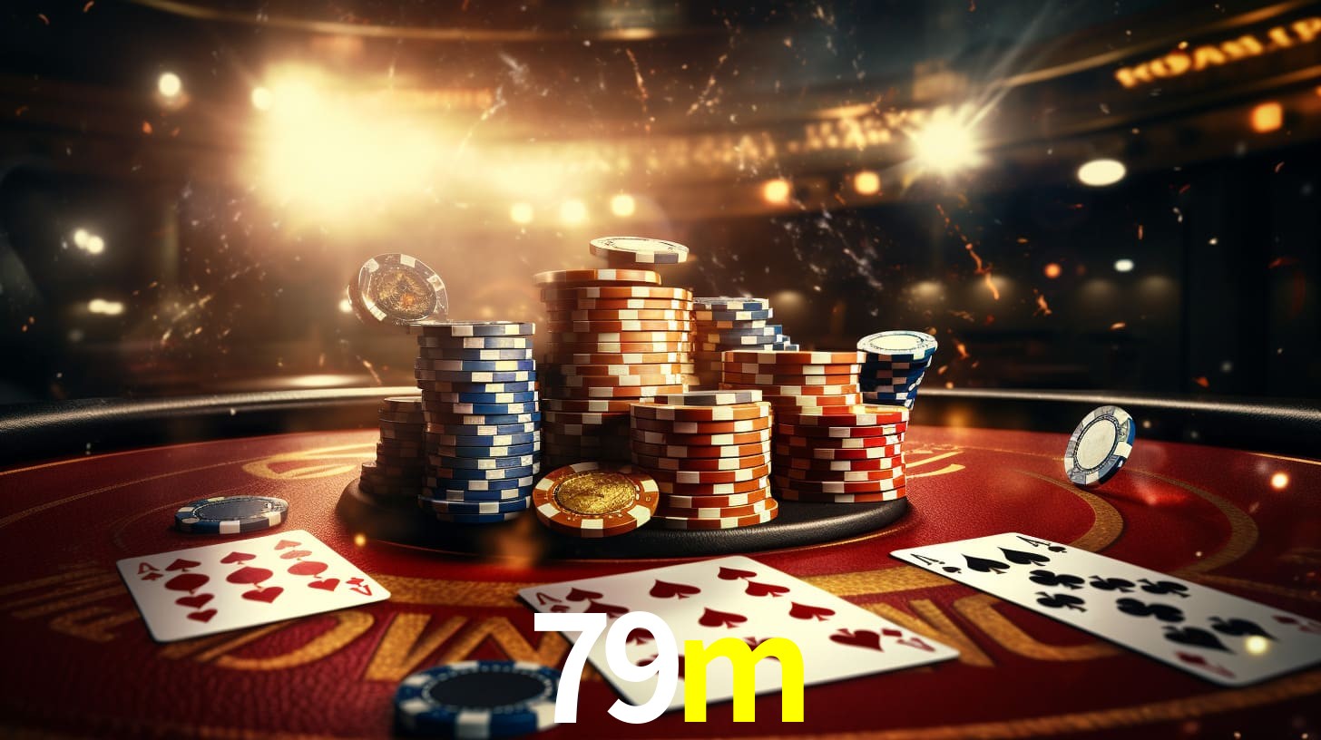 Programa VIP 79m