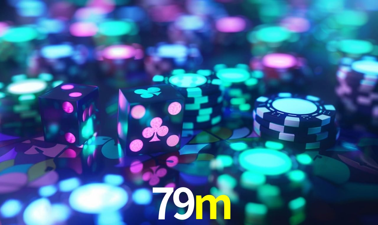 Estatísticas Crash Games 79m