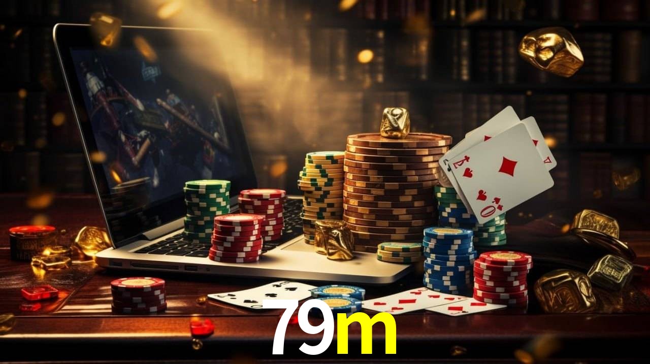 Estratégias Crash Games 79m