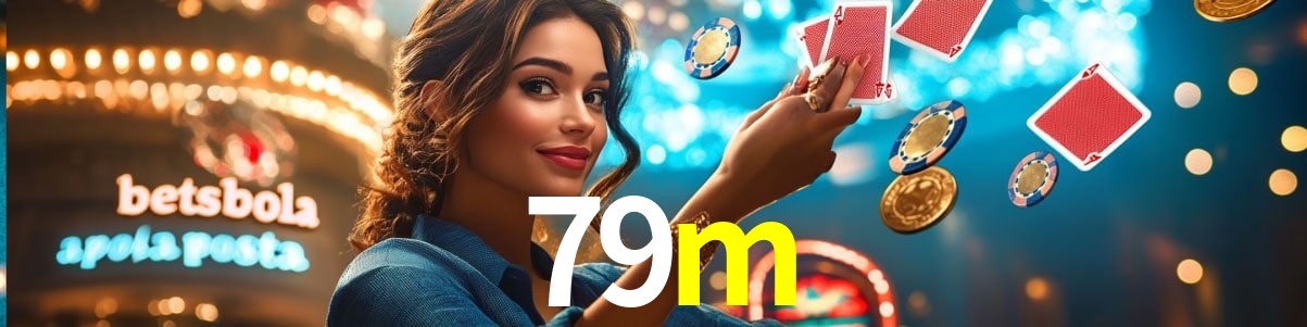 Statistics 79m
