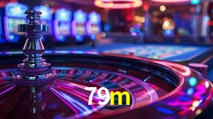 Welcome Bonus 79m