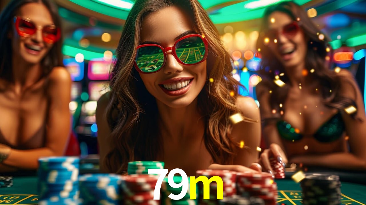 Basketball Betting 79m