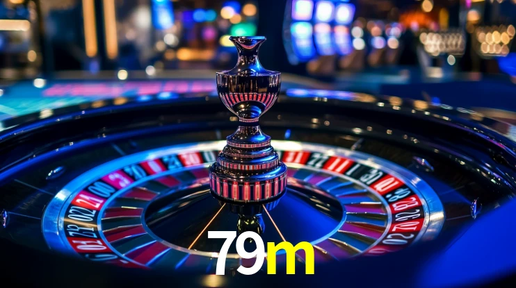 79m bet apk