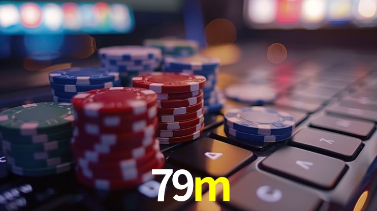 79m Certificado eCOGRA - Jogos Justos Auditados
