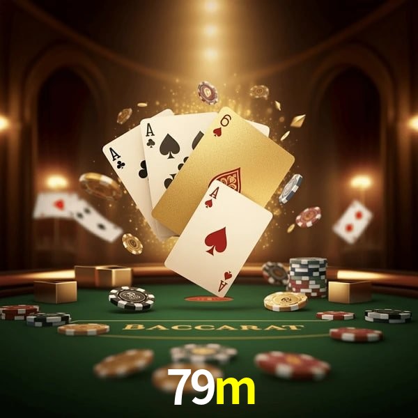 Roulette Table 79m