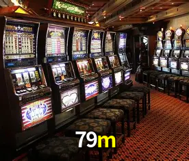 A Emoção da Loteria na 79m: Uma Chance de Mudança de Vida