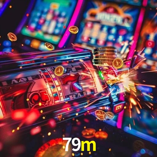 Casino VIP 79m