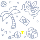 A Popularidade dos Caça-Níqueis no 79m