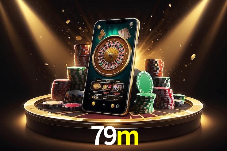 Especiais de Fim de Semana 79m