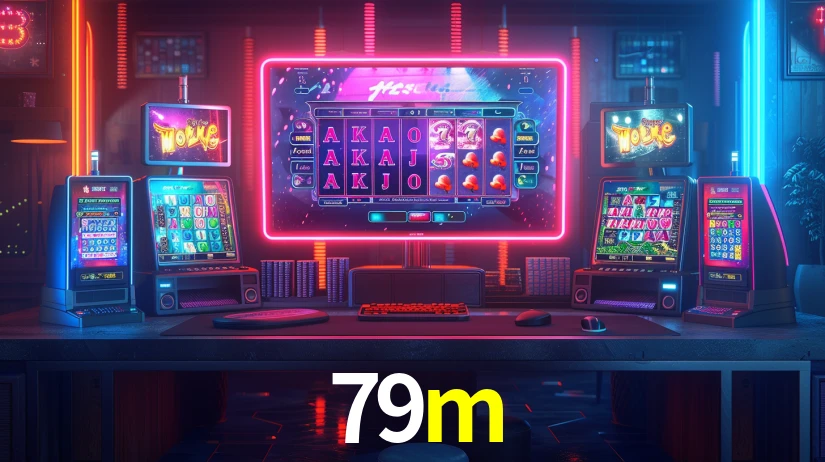 79m