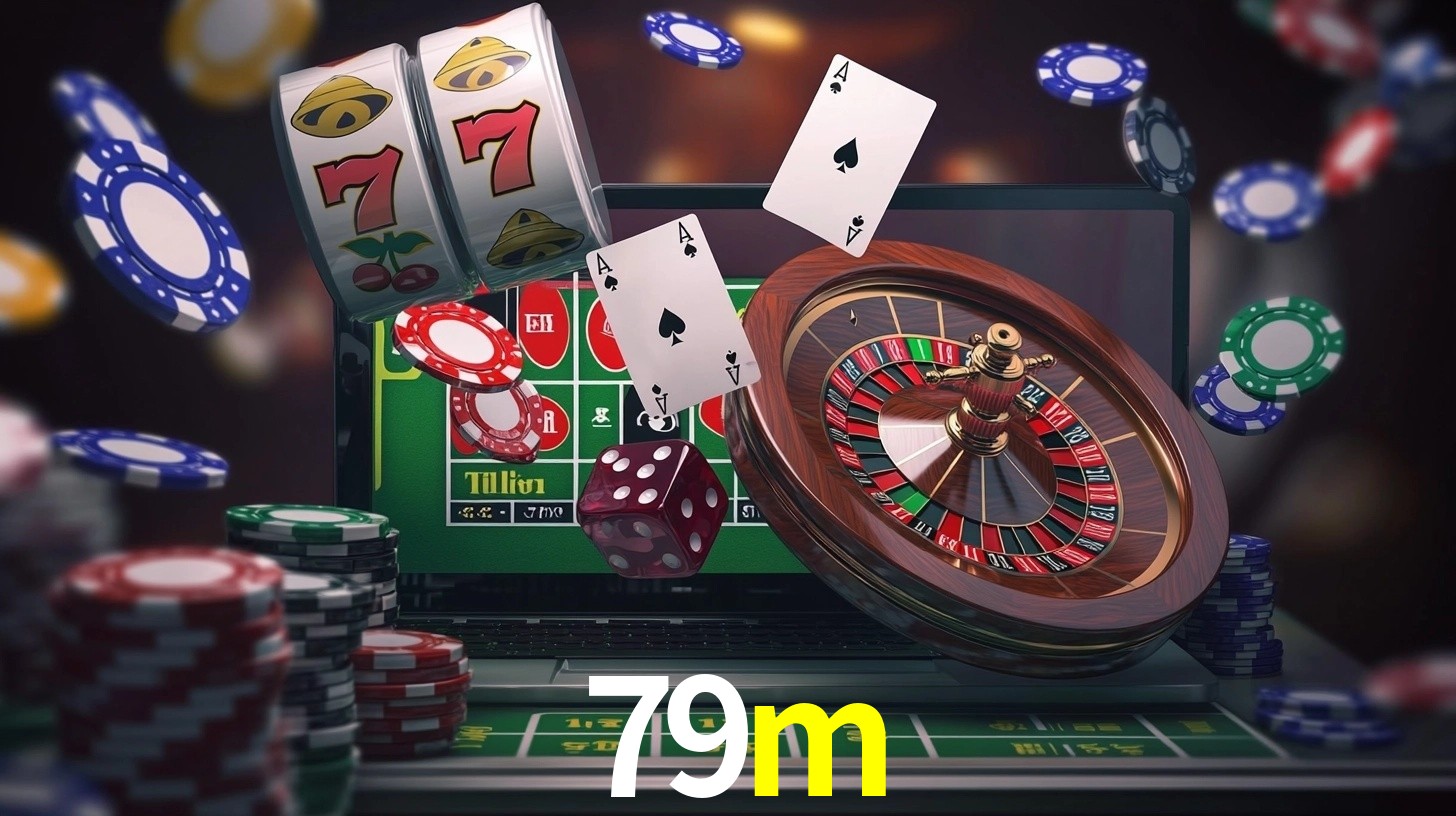 79m,79m.com