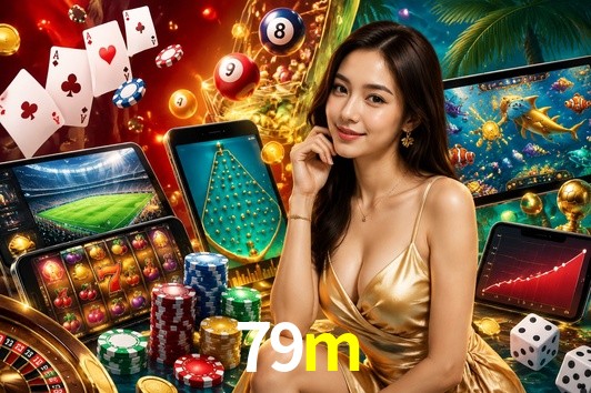 VIP Casino 79m