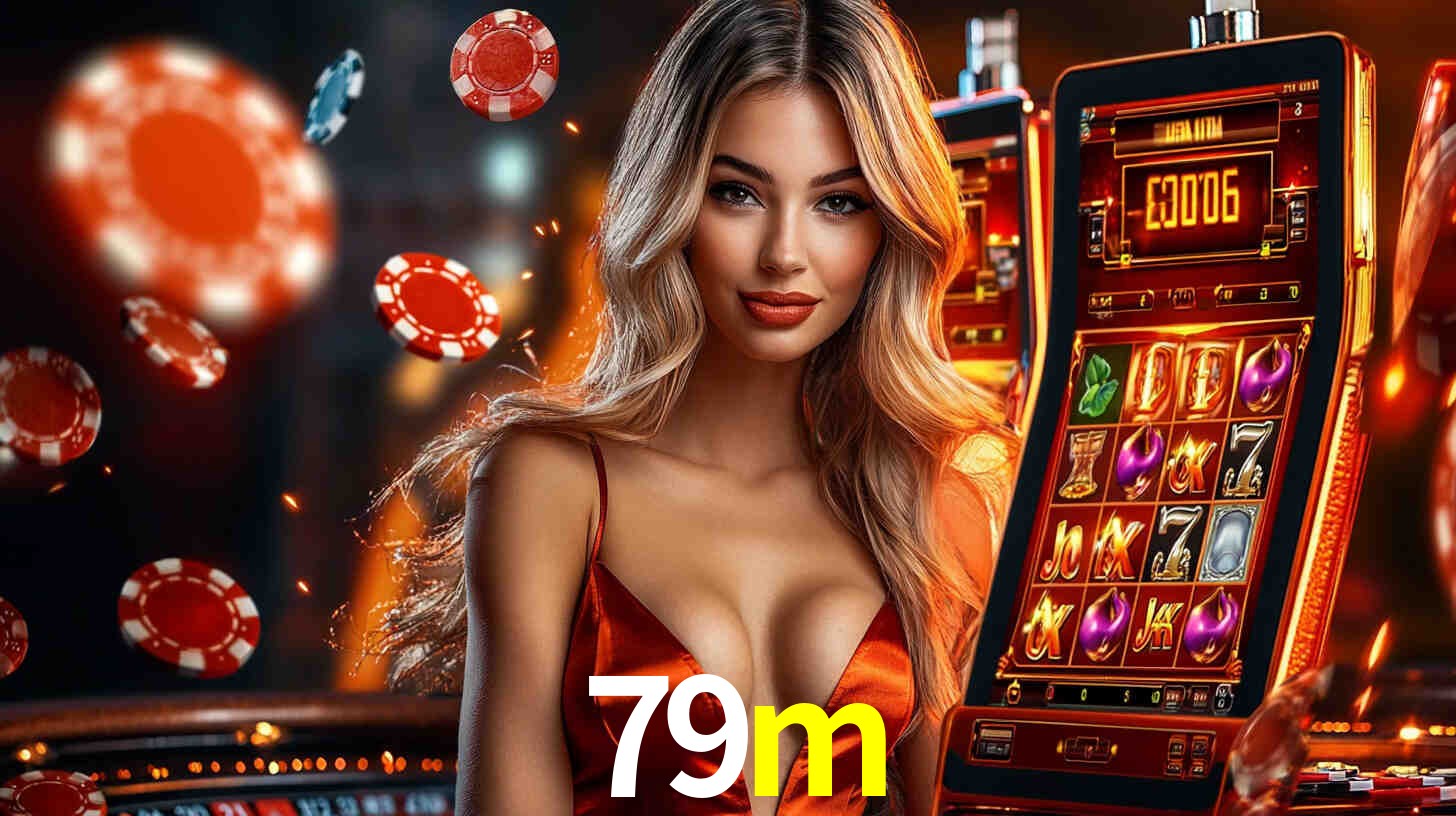 79m bet apk
