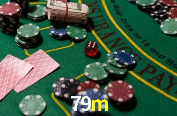Cash Out 79m