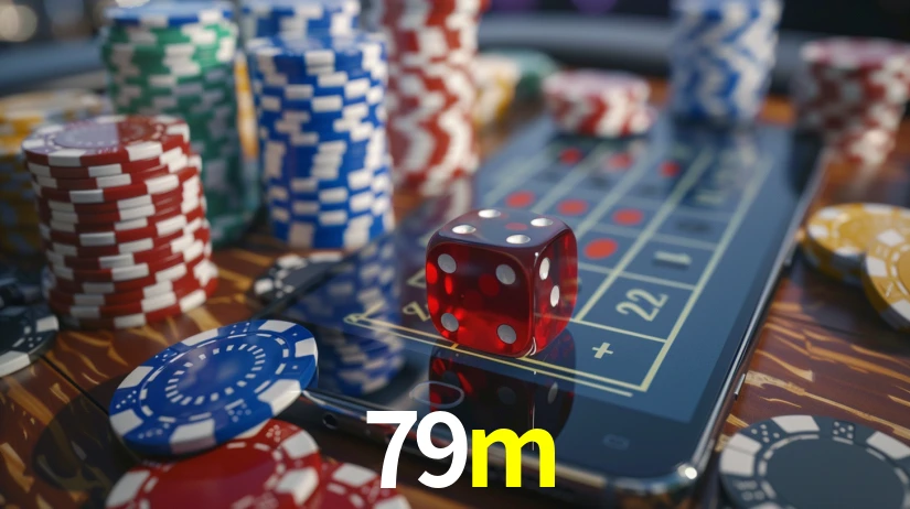 79m.com
