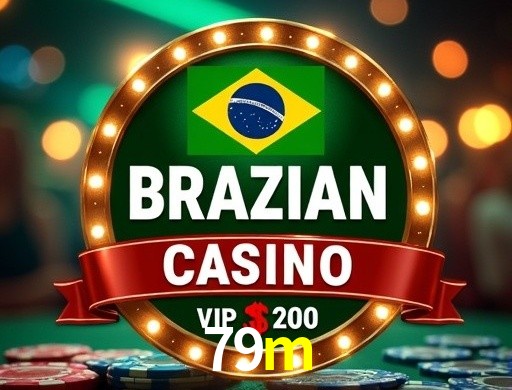 VIP Diamond Tier