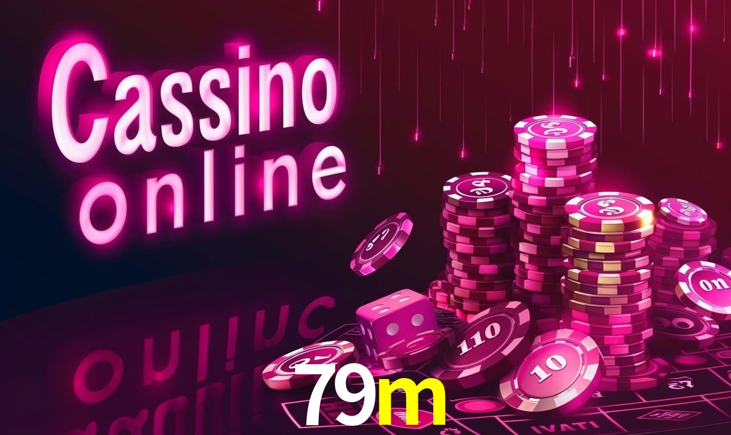 A Emoção da Loteria na 79m: Uma Chance de Mudança de Vida