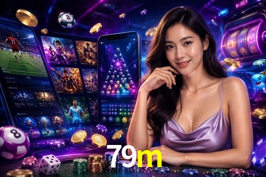 Flash Promotion 79m