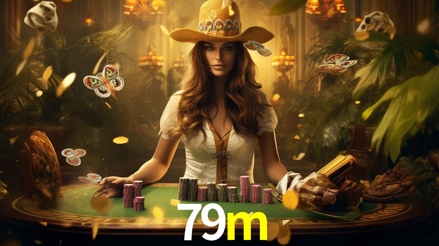 Daily Bonuses 79m