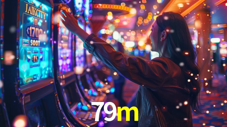 79m,79m.com