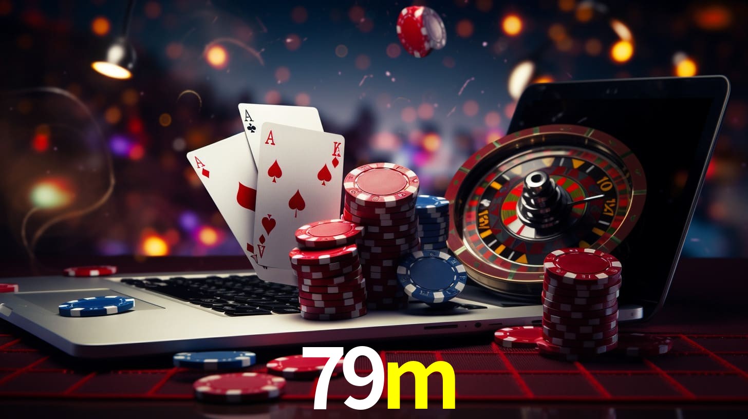Tournaments 79m